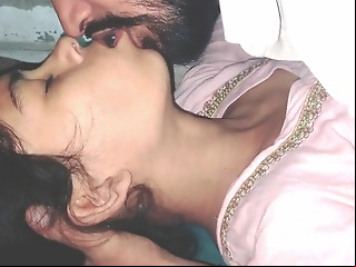 blowjob hindi asian porn
